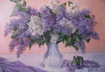 �������� ������. ������ �������