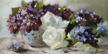 ������� �������