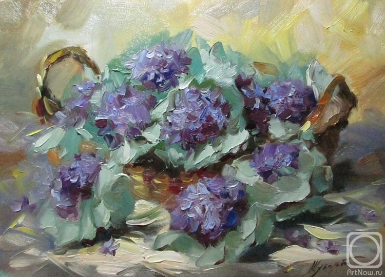 ������� ������ �� ������. ������ �������. ������