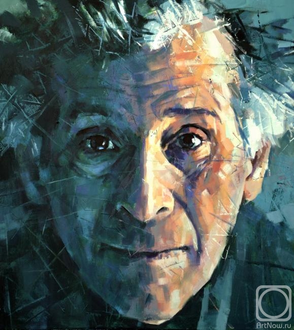 �������. ������� ���������. �����