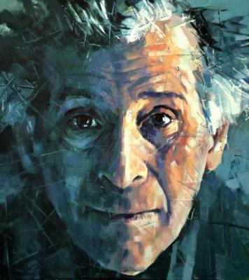 �����. ������� ���������