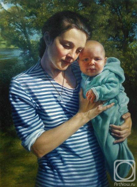 ������� ������ �� ������. ��������� ����. ������� ��� ��������