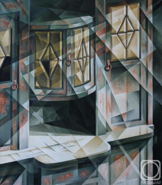 ������� ������ �� ������. ������� �������. ������� �����. ������������