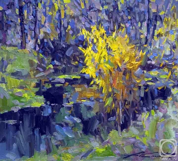 ������� ������ �� ������. ����� ���������. ������ ���������