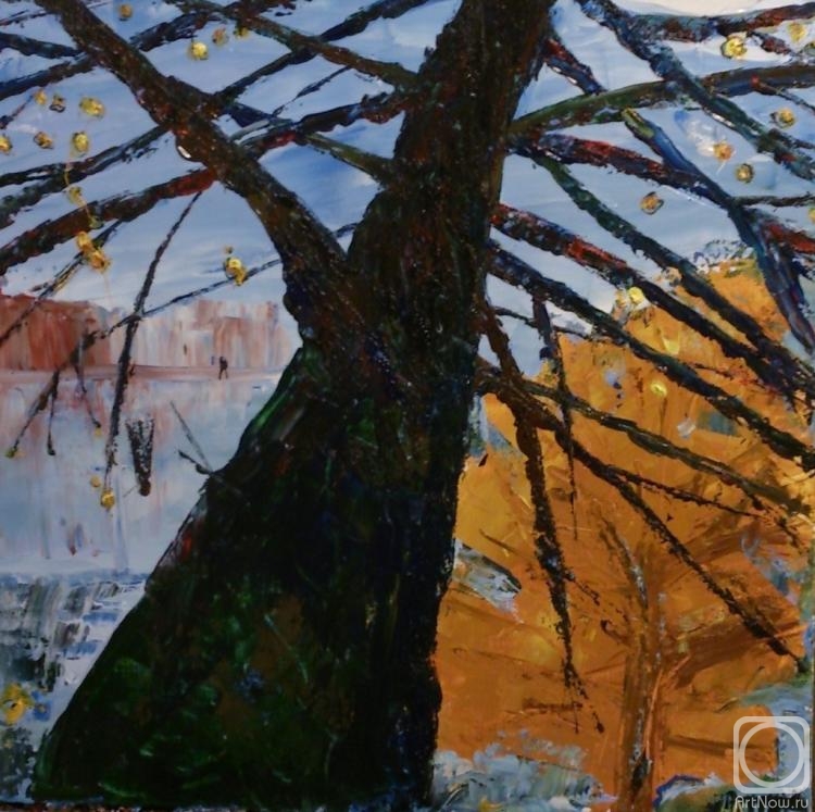 �������. ������ ����. ���� � �������