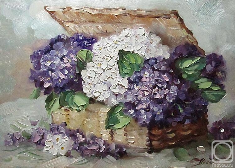 ������� ������ �� ������. ������ �������. ������