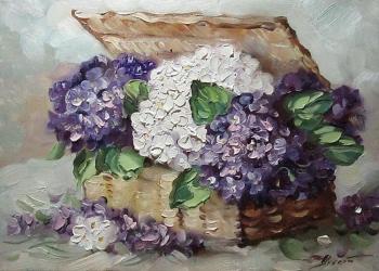 ������� �������