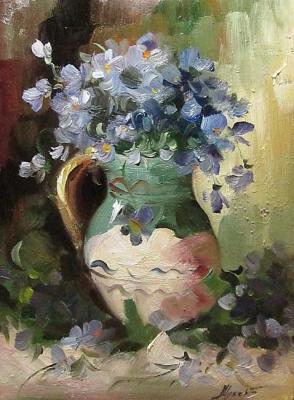 ������� �������