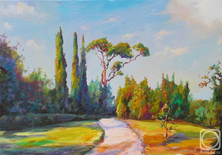 ������� ������ �� ������. ������� ���������. � ������������ �����