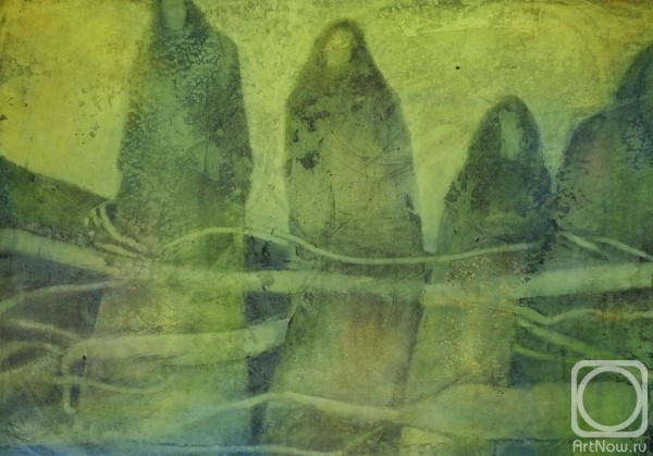 �������. ��������� ������. ������