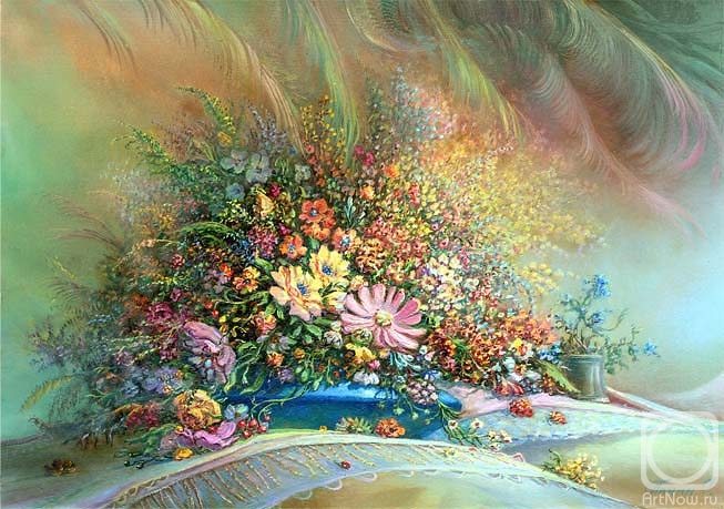 ������� ������ �� ������. ����� ������. �������� �����