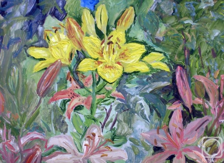 �������. ����� ������. ����� � ����