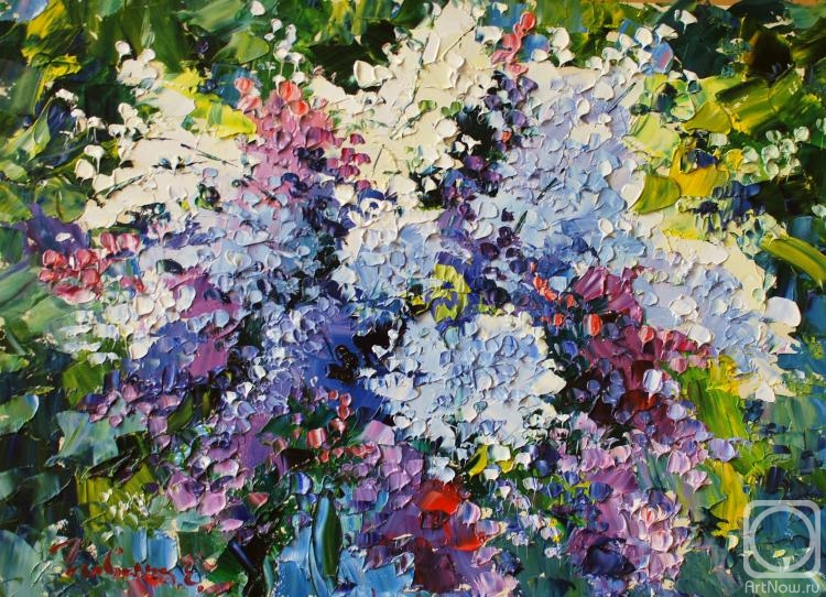 ������� ������ �� ������. ������ �������. C�������� ����������