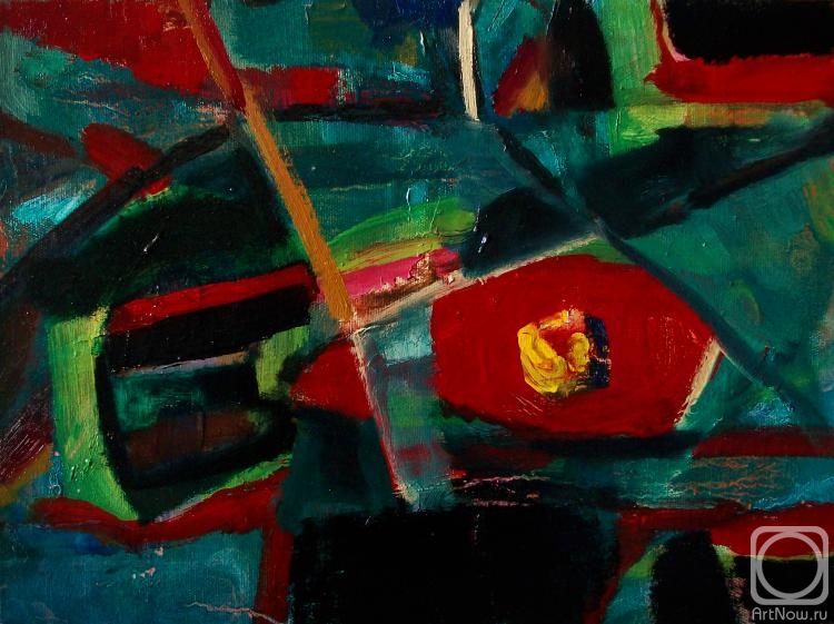 ������� ������ �� ������. ����� ������. �����