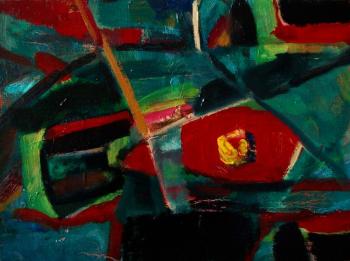 ������� ������