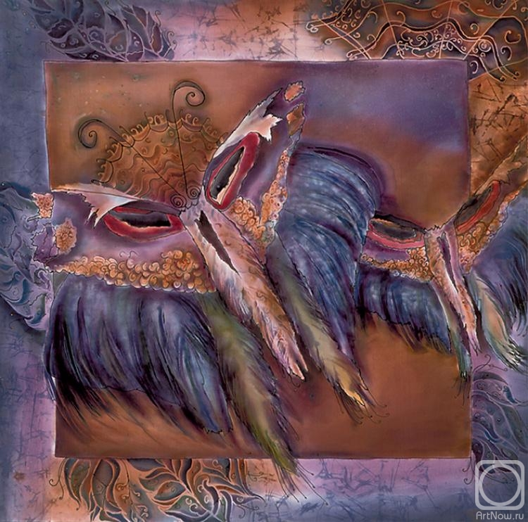 ������ �����. ������ �������