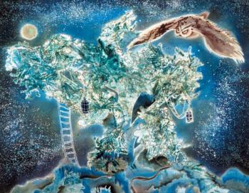 ����������