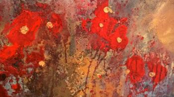 Poppies