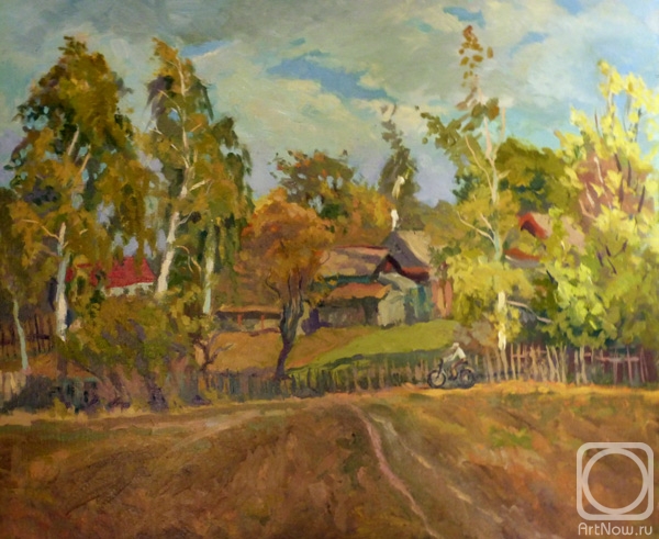 ������� ������ �� ������. ������������ �������. ����� � �������