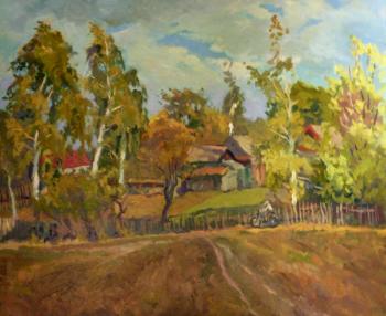 ������� ������ � �������