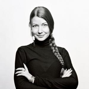 ��������� ���� ����������