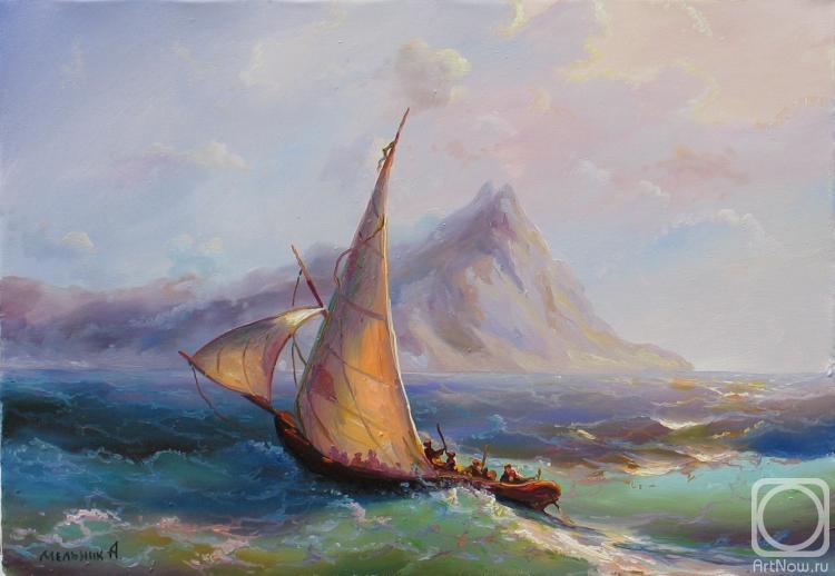 ������� ������ �� ������. ������� ���������. �������� �����