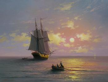 ������� �Ҹ���� �����