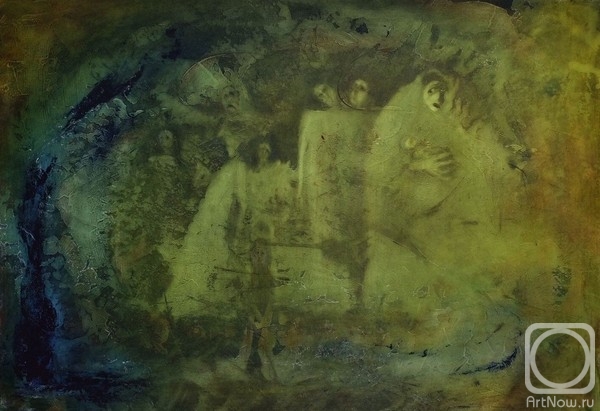 �������. ��������� ������. �����