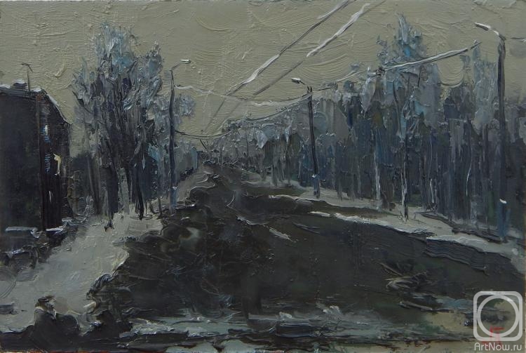 �������. ���������� �������. ���� ������� ���