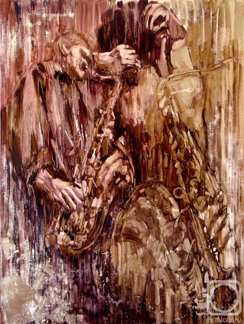 ������� ������ �� ������. ����������� ������. ����