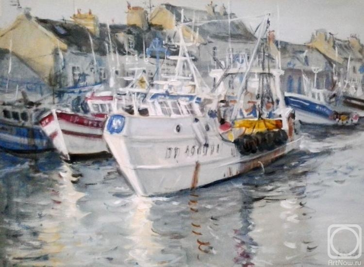 �������. ���� ����������. ������� ������� � ����