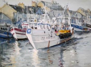 ������� ������� � ����. ���� ����������