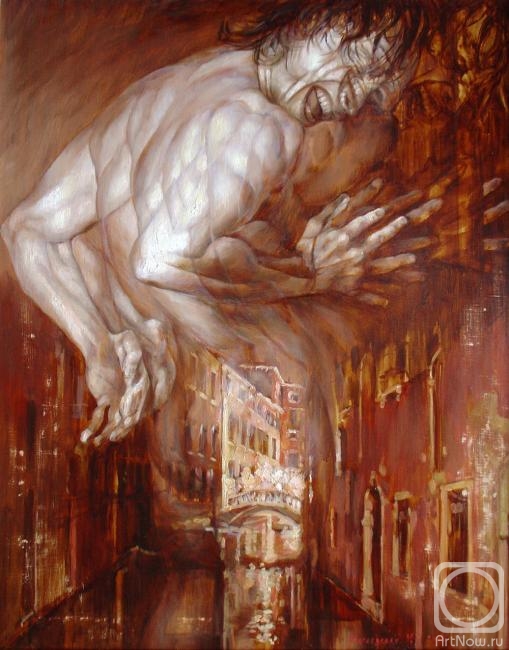 ������� ������ �� ������. ����������� ������. ����������