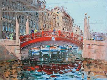 ������� �������� ����