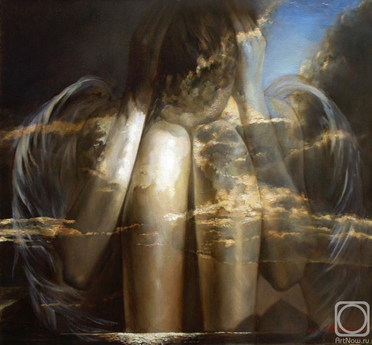 ������� ������ �� ������. ����������� ������. ����� ���������