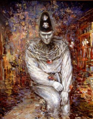 ������� ������������