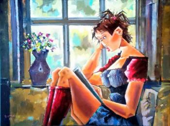 ������� ���������������� ��������