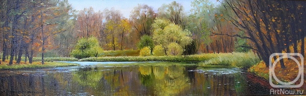 Kishmishyan Yerem. Untitled