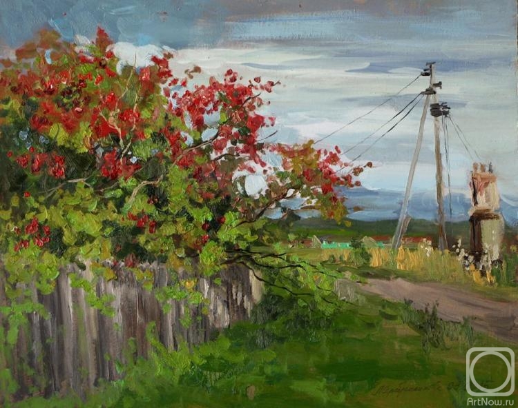 �������. �������������� ������. �� ���� �������