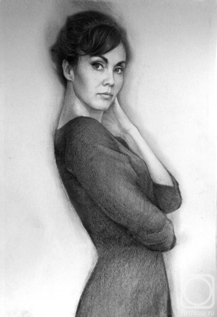 �������. ������ ������. �����