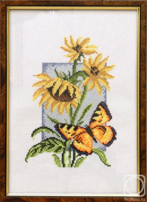 �������. �������� ��������. �������