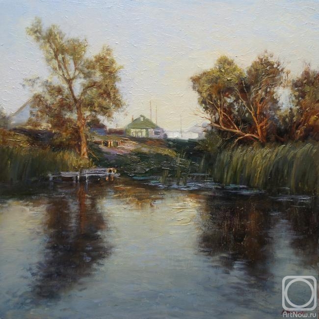 ������� ������ �� ������. ���������� ���������. ������� ������