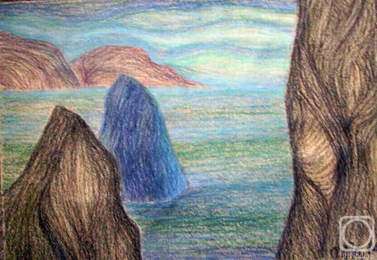 �������. ������� ���������. ��������� �����