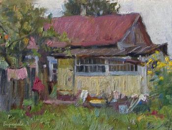 ������� �����