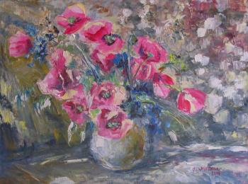 ��������� ����. �������� ��������