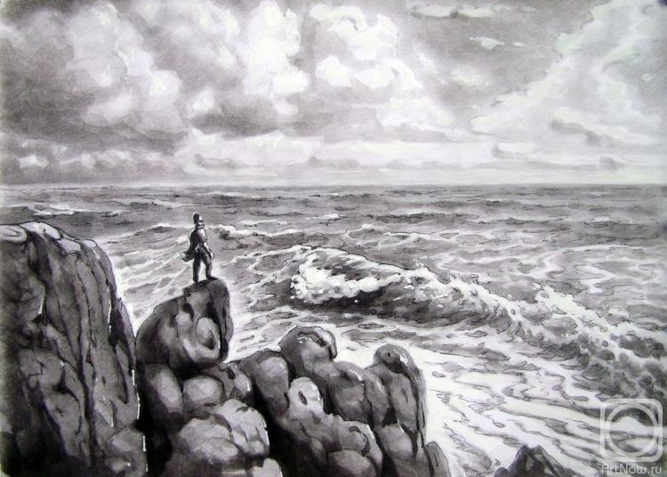 �������. ������� ����. ���� � ����