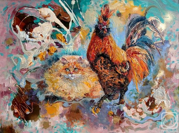 �������. ������ �����. ����������