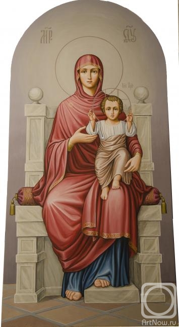 �������� �����. ������ �����