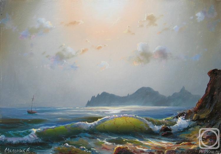 ������� ������ �� ������. ������� ���������. ������ � ���� � �����