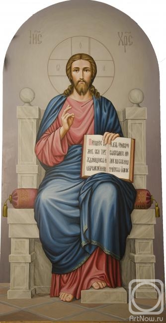 �������� �����. ��������� �� ��������